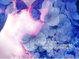 マッサージ治療院の選び方