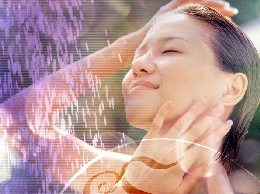 治療院選びの基礎知識