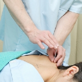 アルファウェーブ小川町店